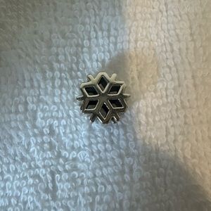 Pandora Charm